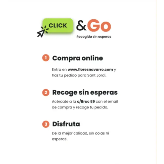 Comprar Figura Artesanal con Dragón Grande y Rosas en Barcelona | ROSAS SANT JORDI