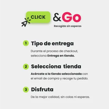 Comprar Caixa cor amb plantes variades a Barcelona | FLORS SANT VALENTI