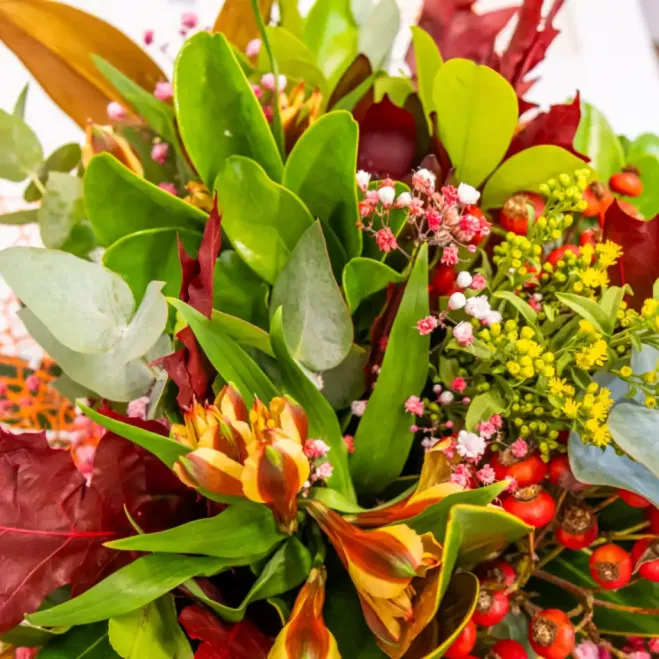 Compra Gerro Matthew de Tardor a Barcelona | Flors de Tardor