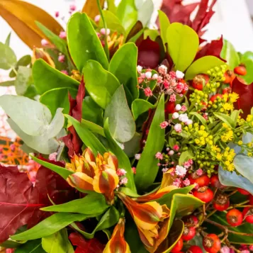 Compra Gerro Matthew de Tardor a Barcelona | Flors de Tardor