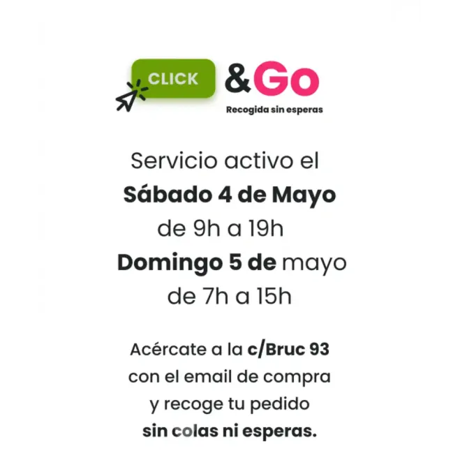 Compra Dotzena de Roses color Rosa a Barcelona | Roses Sant Jordi