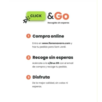 Comprar Kokedama Sant Jordi en Barcelona | Rosas Sant Jordi