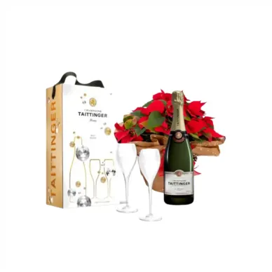 Comprar PACK ED. LIMITADA NAVIDAD en Barcelona | Navidad