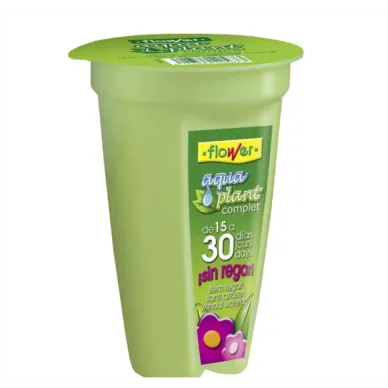 Comprar Aquaplant en Barcelona | Complementos para Plantas