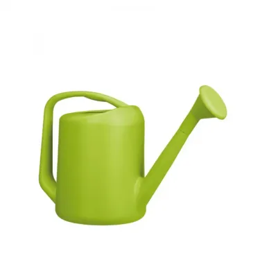 Comprar Regadera de Plástico en Barcelona | Complementos para Plantas