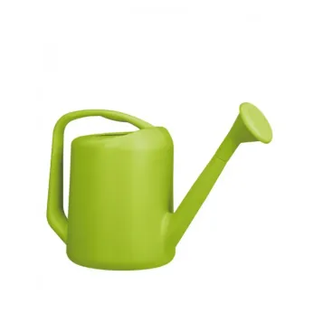 Compra Regadora de Plàstic a Barcelona | Complements per a Plantes