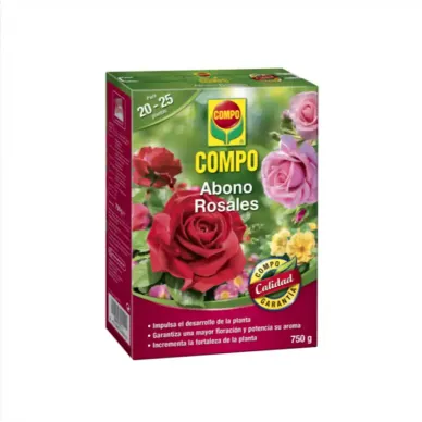 Compra Adob Rosers a Barcelona | Complements per a Plantes