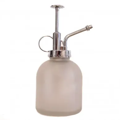 Compra Pulveritzador Especial per a Bonsais a Barcelona | Bonsais