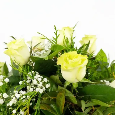 Comprar Ramo Personalizado en Barcelona | Flores