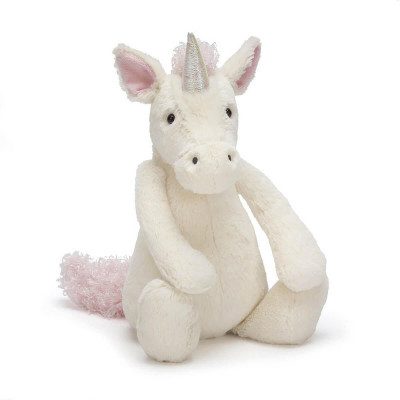Comprar El meu primer unicorni Barcelona