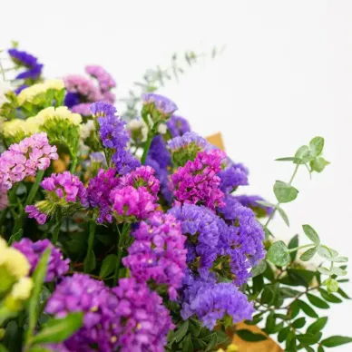 Comprar Ram d'estatice | Flores Navarro 2