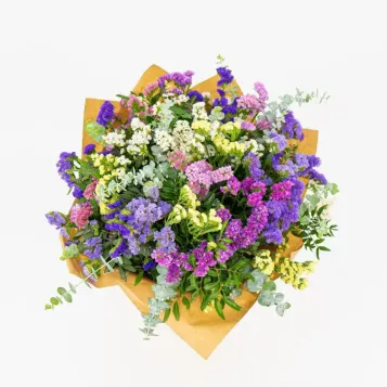 Comprar Ram d'estatice | Flores Navarro