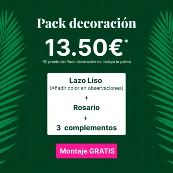 Comprar Palma 1 pis a Barcelona | PALMES I PALMONS