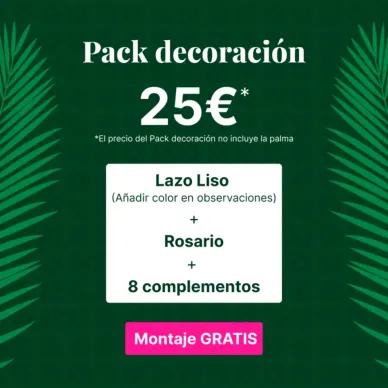 Comprar Il·lustre a Barcelona | PALMES I PALMONS 2