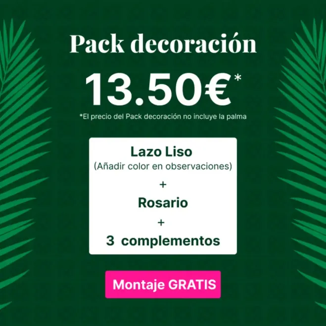 Comprar 2 pisos Mpleita a Barcelona | PALMES I PALMONS