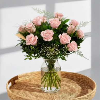 Compra Ram de Roses a Barcelona | Rams de Flors 2