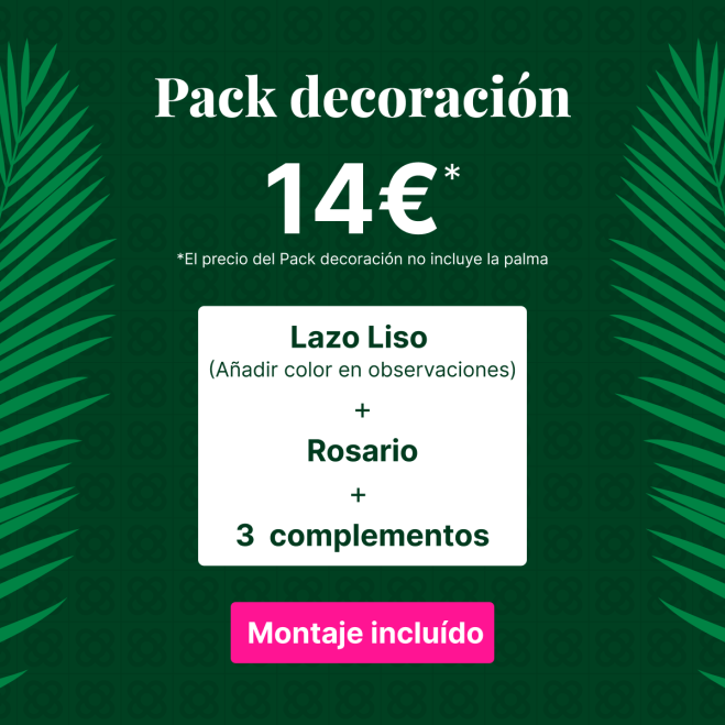 Comprar Palma 1 pis a Barcelona | PALMES I PALMONS