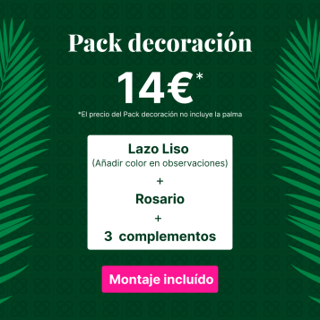 Comprar Palma 1 pis a Barcelona | PALMES I PALMONS