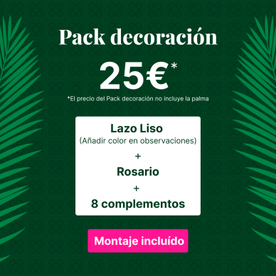Comprar Il·lustre a Barcelona | PALMES I PALMONS 2
