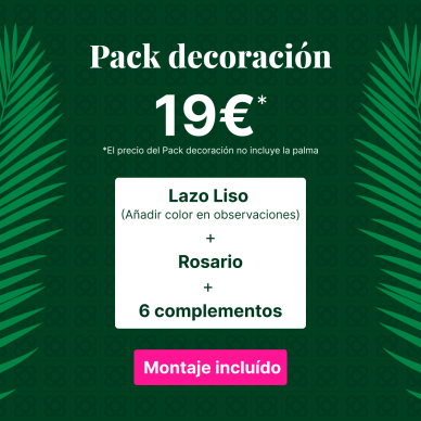 Comprar 2 pisos creuat a Barcelona | PALMES I PALMONS 2