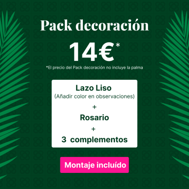 Comprar 2 pisos Mpleita a Barcelona | PALMES I PALMONS 2