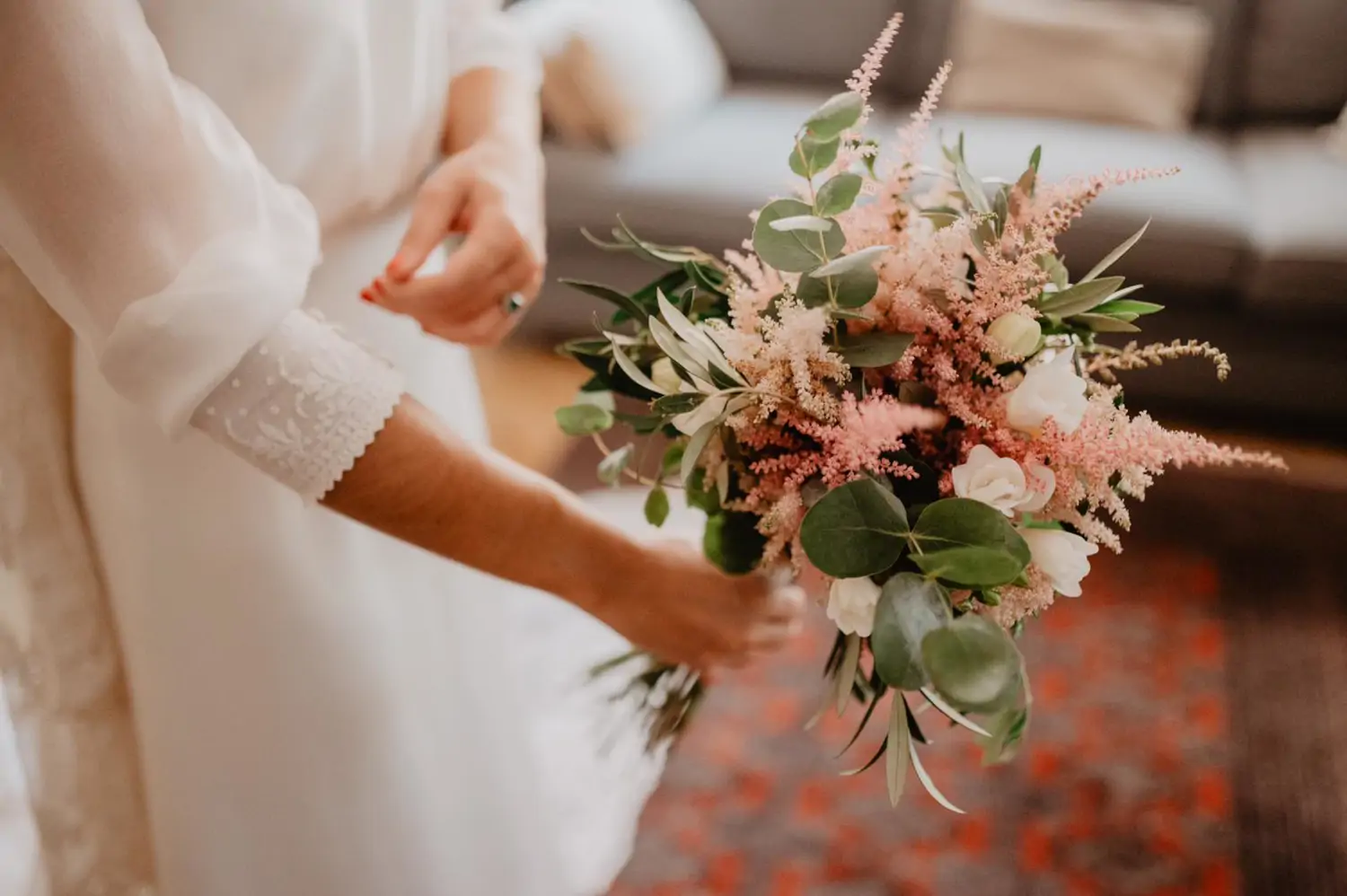 Tendencias en Decoración de Bodas 2025 en Barcelona: Estilo, Flores y Naturaleza para Cada Celebración