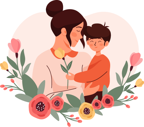 Ideas para regalar en el Día de la Madre - Qué Alegría, Qué Buen Día