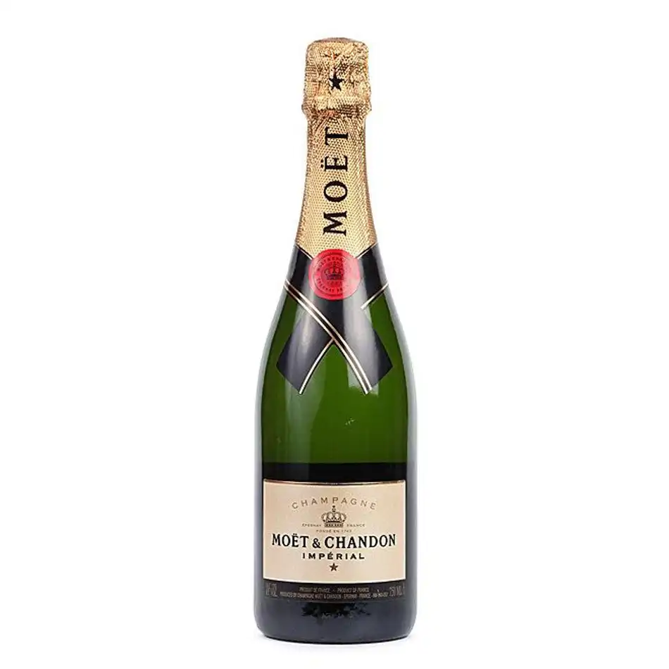 Moët & Chandon