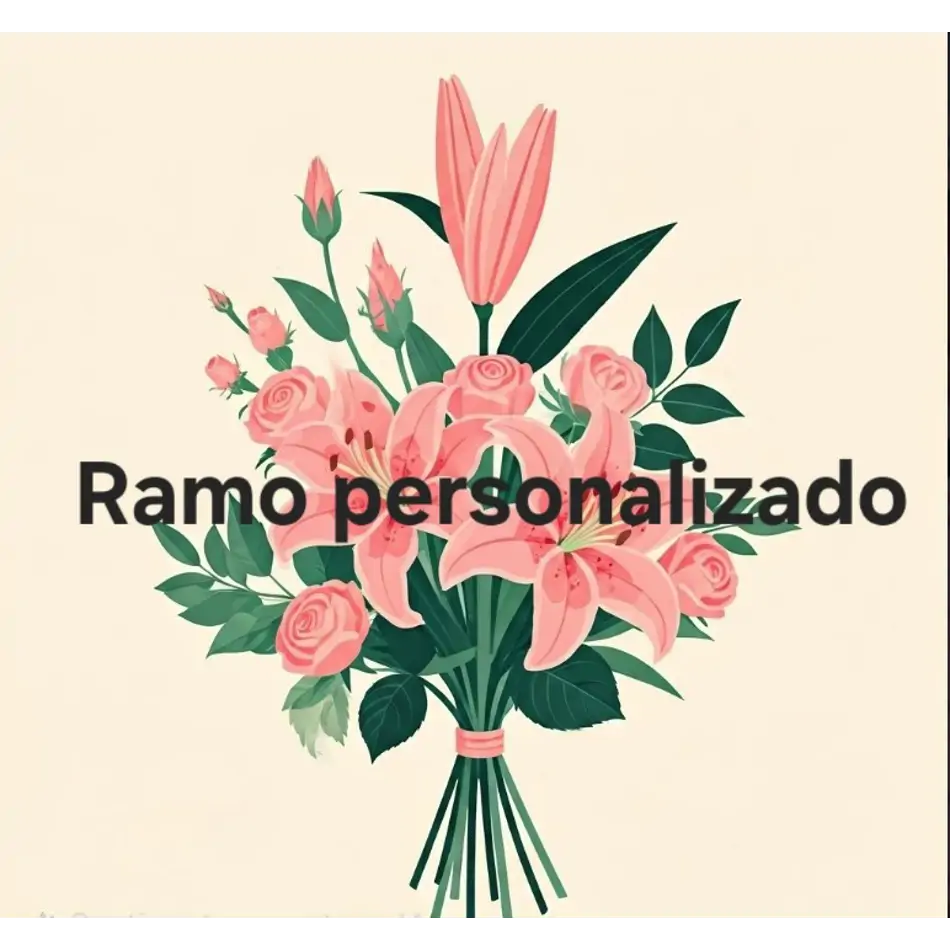 Ram personalizado instagram