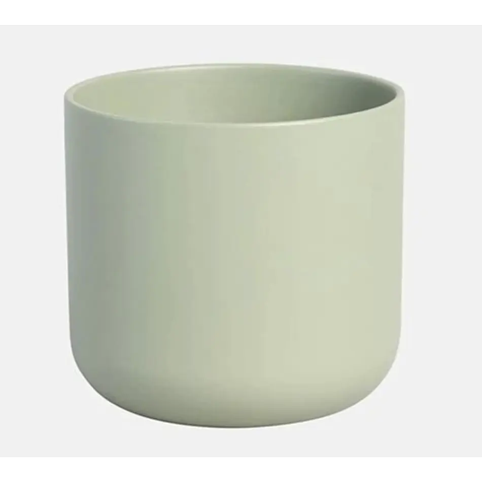 Sita verde