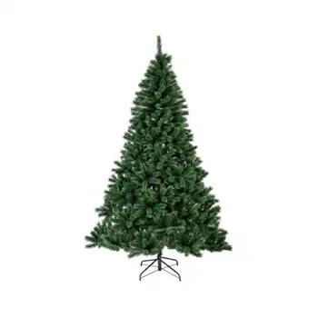 Comprar Abeto artificial Canadá Spruce en Barcelona