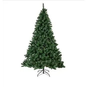 Comprar Abeto artificial Canadá Spruce - 2,10m en Barcelona