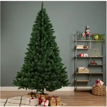 Comprar Abeto artificial Canadá Spruce - 2,10m en Barcelona