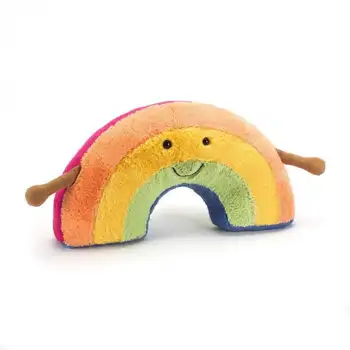 Comprar Amuseable Rainbow en Barcelona