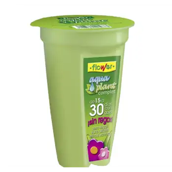 Comprar Aquaplant en Barcelona