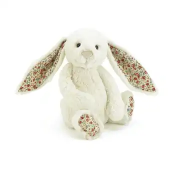 Comprar Blossom  Bunny en Barcelona