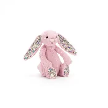 Comprar Blossom  Bunny en Barcelona