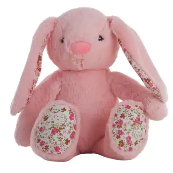 Comprar Blossom  Bunny en Barcelona