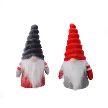 Comprar Gnomos de poliester en Barcelona