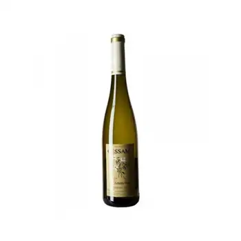 Comprar Vino blanco Gessami en Barcelona