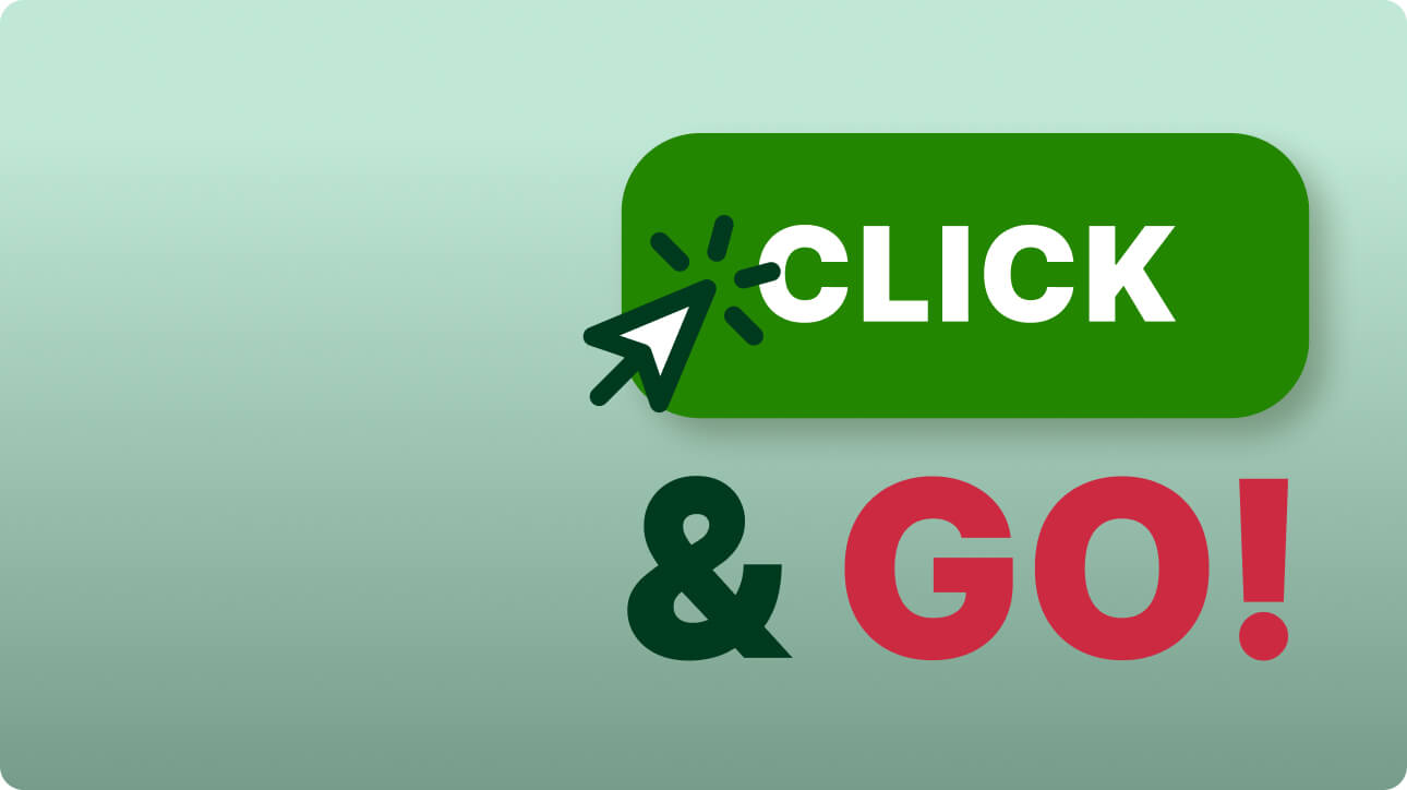 Click&Go - Flores Navarro