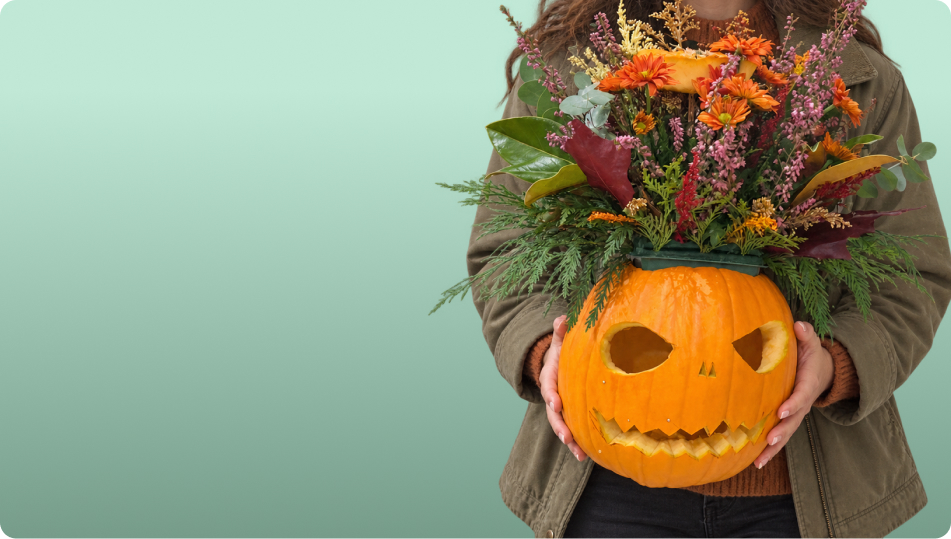 Taller Calabaza
