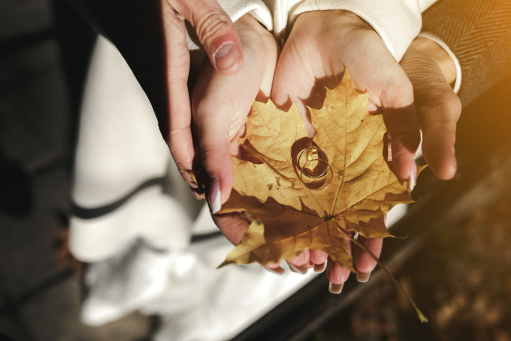 Ilumina tu boda con ¡velas! - Quiero una boda perfecta - Blog de Bodas