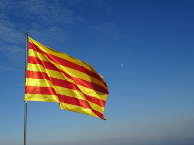 La Diada: ¿Por qué se hacen ofrendas florales el 11 de septiembre en Cataluña?