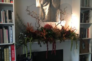 decoracion-navidad-barcelona-hogar-chimenea